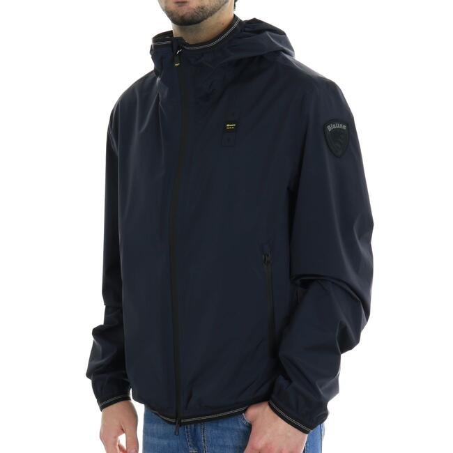 GIUBBOTTO FARRIN BLAUER - Mad Fashion | img vers.1300x/